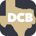 Dallas Capital Bank, National Association logo