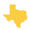 Dallas Credit Card Debt Lawyers & Debt Defense Attorneys logo