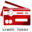 Dallas Credit Repair Company logo