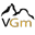 Dallas Valley Goldmine - Fort Worth logo