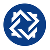 Dalton-Whitfield Community Dev. Corp. logo