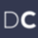Darrell Castle & Associates logo