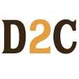 Dash 2 Cash Pawn Shop logo