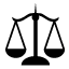 David E. Phillips, Attorney at Law logo