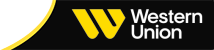 David's Check Cashing logo