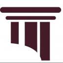 Davis Consumer Law Firm logo