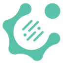 Davis Credit Repair Co. LLC logo