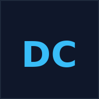 Db Credit Repair logo