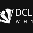 DCL Jewelry & Loan logo