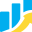 D&E, a Housing and Economic Empowerment Center, Inc. logo