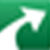 Dealers Finance Company, LLC logo