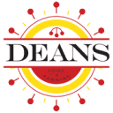 Deans Pawning & Instant Cash / Deans Coins logo