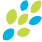 Dearborn Federal Savings Bank logo