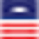 Debt Advisors of America logo