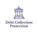 Debt Collection Protection LLC logo