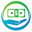 Debt Consolidation & Credit Counseling Houston Texas logo