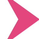 Debt Consolidation Loans logo