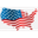 Debt Consolidation USA logo