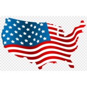 Debt Consolidation USA logo