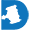 Debt Defense Law logo