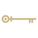 Debt Freedom GA logo