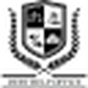 Debt Help Office logo