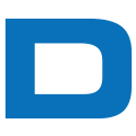 Debt Negotiation Services | Debt Settlement Company logo