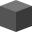 Debt Recovery Solutions LLC logo