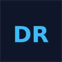 Debt Relief Center logo