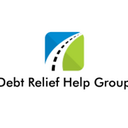 Debt Relief Help Group logo