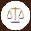 Debt Relief Law Firm of North Florida logo