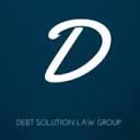 Debt Solution Law Group logo