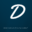 Debt Solutions Group logo