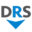 Debt Solutions Service logo