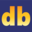 DebtBlasters logo