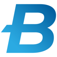 DebtBlue logo