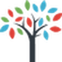 Debt.com® logo