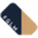 DebtErasers logo