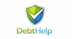 DebtHelp, Inc logo