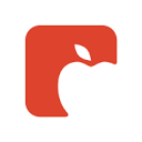 DebtorEdu - Second Bankruptcy Course logo