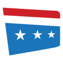Debt.org logo