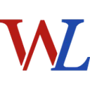 DebtPros - Wonais Law, LLC logo