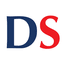Debtstoppers: Bankruptcy Law Firm - Western Office, Chicago, IL logo