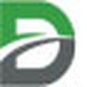 Debtvantage logo