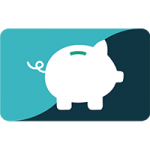 DebtWave Credit Counseling, Inc. logo
