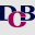 Dedicated Community Bank logo