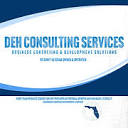 DEH Consulting Services LLC logo