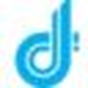 Delancey Street Debt Relief logo