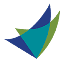 Delta Community Credit Union logo