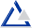 Delta Lawsuit Loans logo